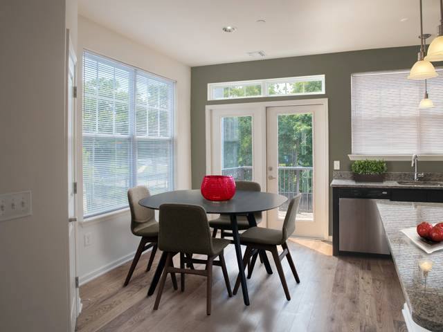 Apartment for rent at Avalon Garden City, 998 Stewart Ave, Garden City, NY 11530