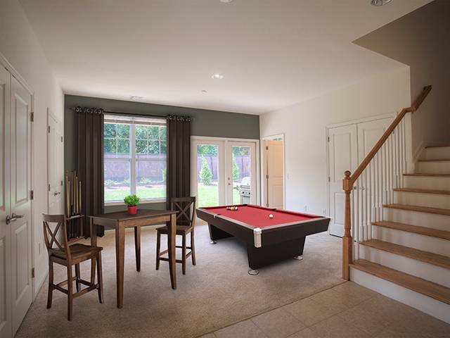 Apartment for rent at Avalon Garden City, 998 Stewart Ave, Garden City, NY 11530