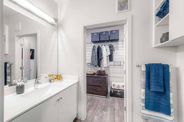 Apartment for rent at Ava Wheaton, 2425 Blueridge Ave, Silver Spring, MD 20902