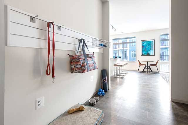 Apartment for rent at Ava Wheaton, 2425 Blueridge Ave, Silver Spring, MD 20902