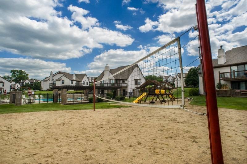 Apartment for rent at Leawood at State Line, 2140 W 137th Terrace, Overland Park, KS 66224