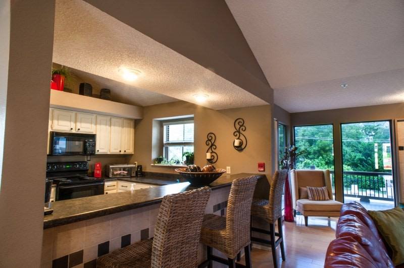 Apartment for rent at Leawood at State Line, 2140 W 137th Terrace, Overland Park, KS 66224