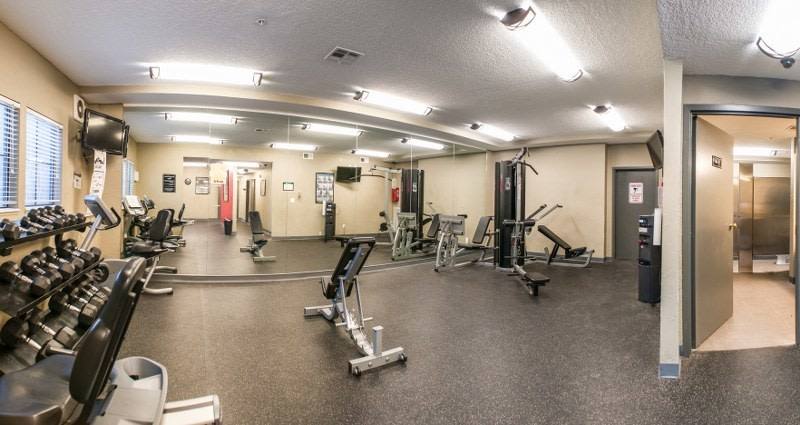Apartment for rent at Leawood at State Line, 2140 W 137th Terrace, Overland Park, KS 66224