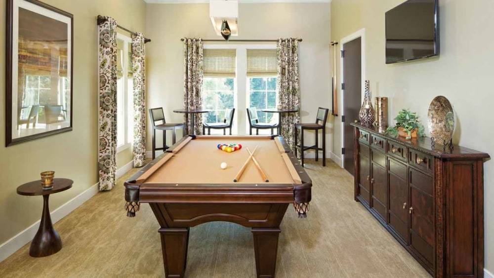 Apartment for rent at Poplar Glen, 11608 Little Patuxent Parkway, Columbia, MD 21044