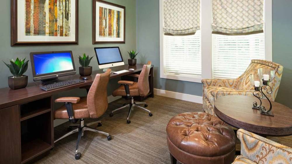 Apartment for rent at Poplar Glen, 11608 Little Patuxent Parkway, Columbia, MD 21044