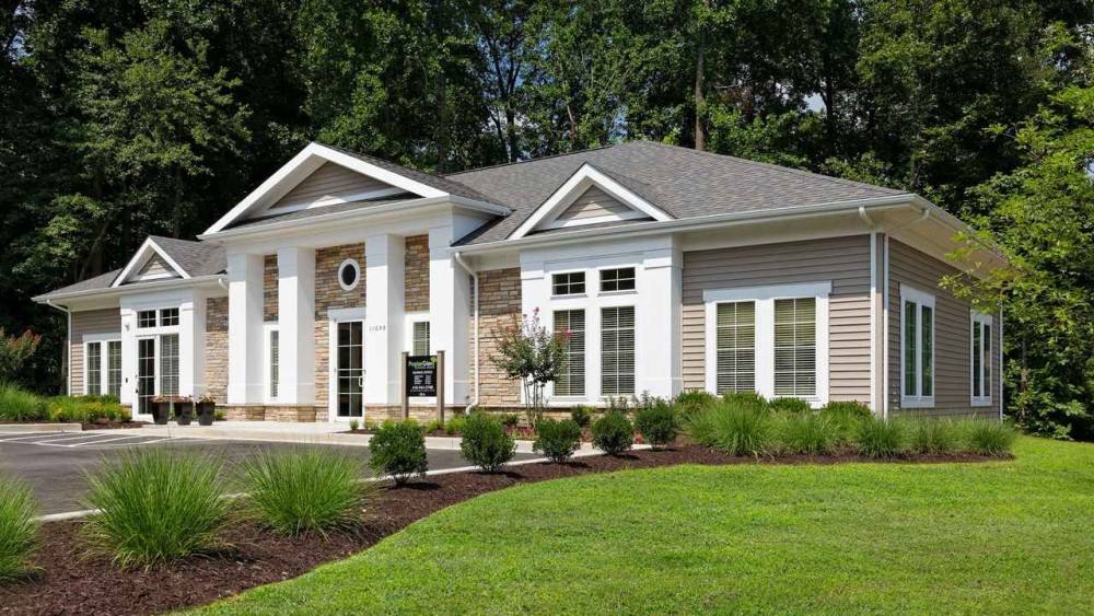 Apartment for rent at Poplar Glen, 11608 Little Patuxent Parkway, Columbia, MD 21044