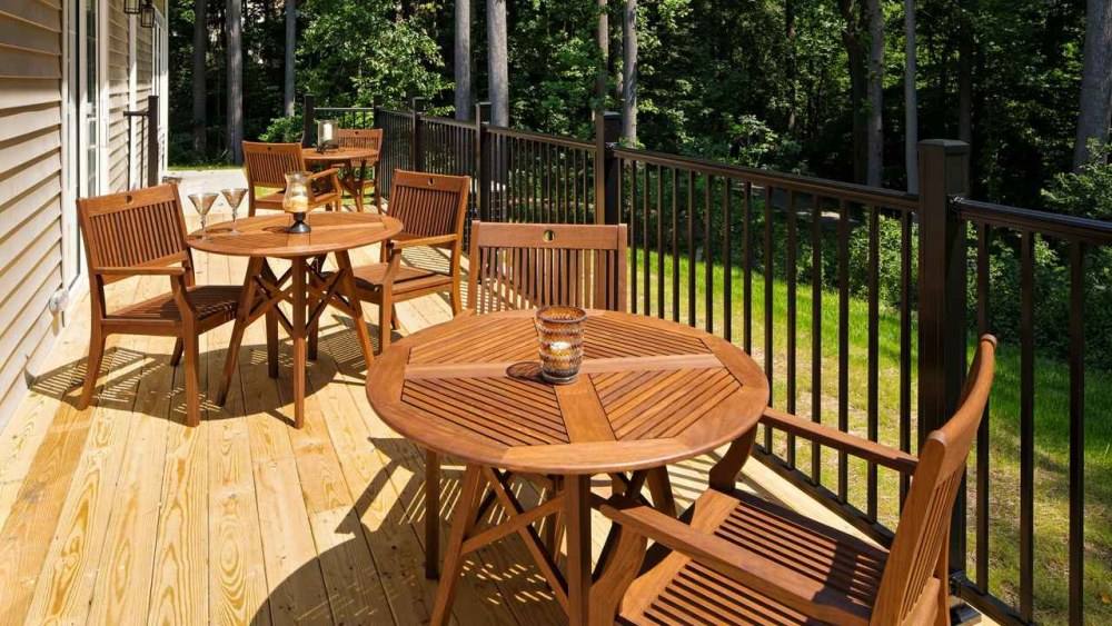 Apartment for rent at Poplar Glen, 11608 Little Patuxent Parkway, Columbia, MD 21044