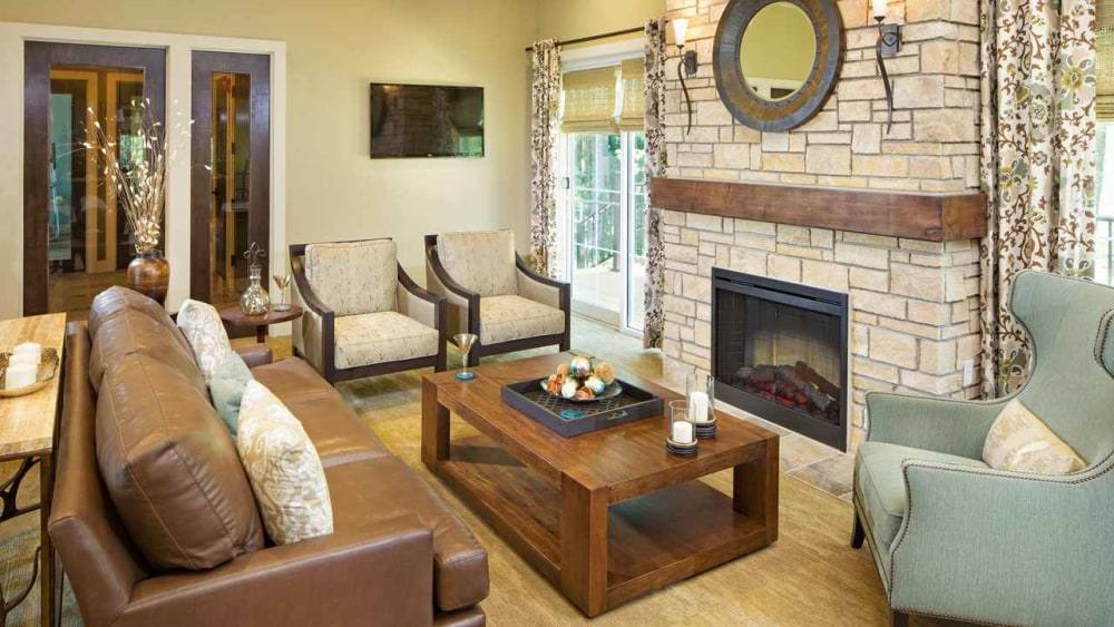 Apartment for rent at Poplar Glen, 11608 Little Patuxent Parkway, Columbia, MD 21044