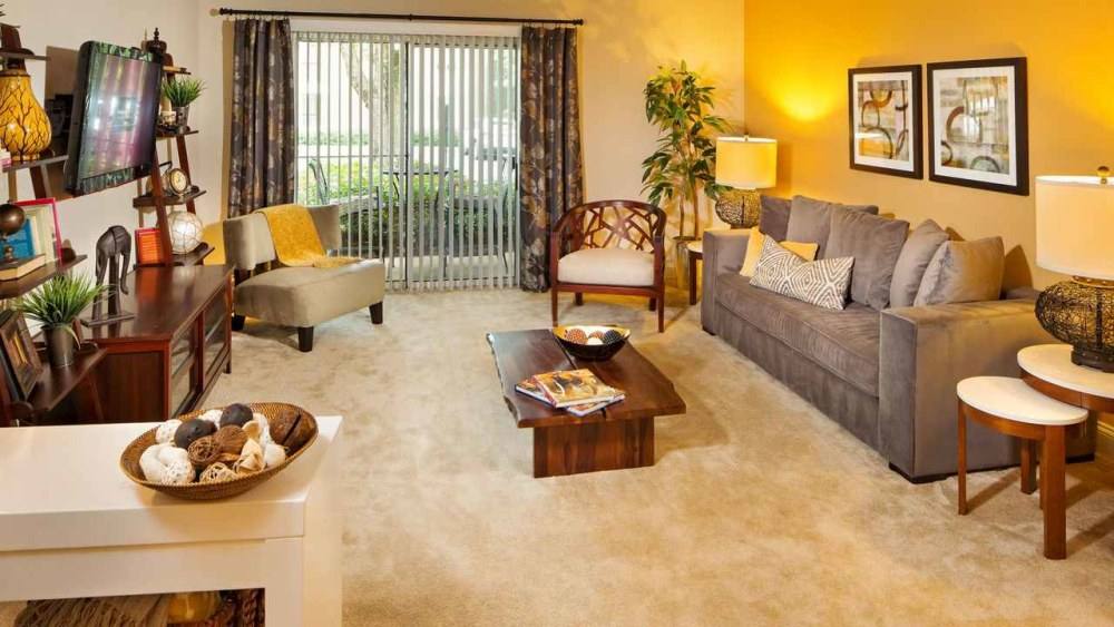 Apartment for rent at Poplar Glen, 11608 Little Patuxent Parkway, Columbia, MD 21044