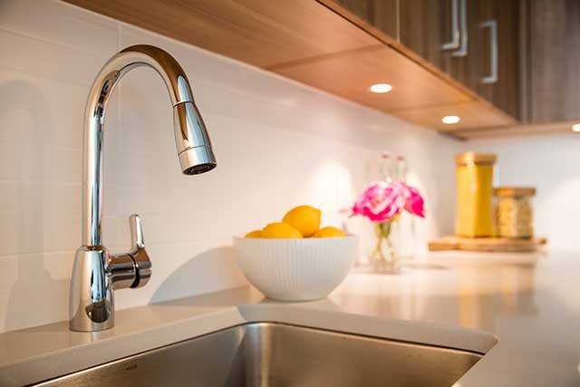 Apartment for rent at Avalon Willoughby Square, 214 Duffield St, Brooklyn, NY 11201