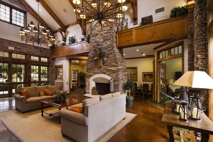 Apartment for rent at Republic House at Frisco Bridges, 8568 Warren Parkway, Frisco, TX 75034