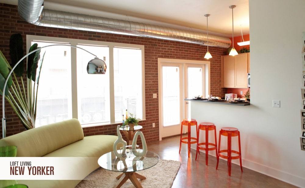 Apartment for rent at Providence at Old Meridian, 300 Providence Blvd, Carmel, IN 46032