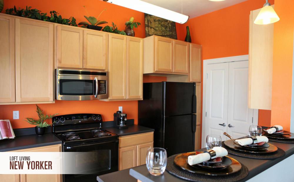 Apartment for rent at Providence at Old Meridian, 300 Providence Blvd, Carmel, IN 46032