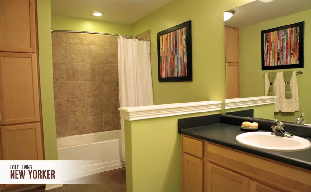 Apartment for rent at Providence at Old Meridian, 300 Providence Blvd, Carmel, IN 46032