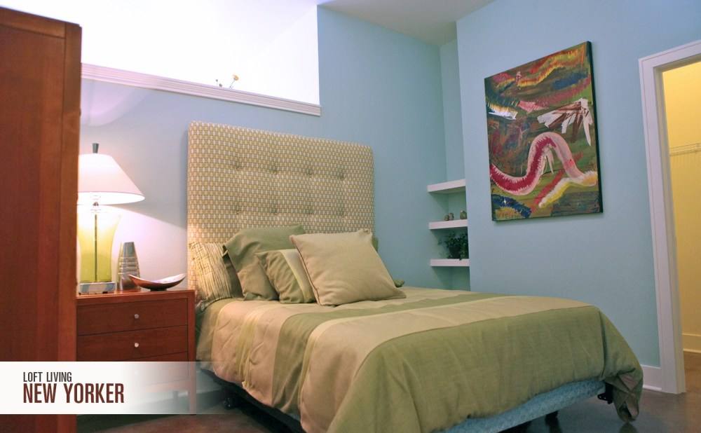 Apartment for rent at Providence at Old Meridian, 300 Providence Blvd, Carmel, IN 46032
