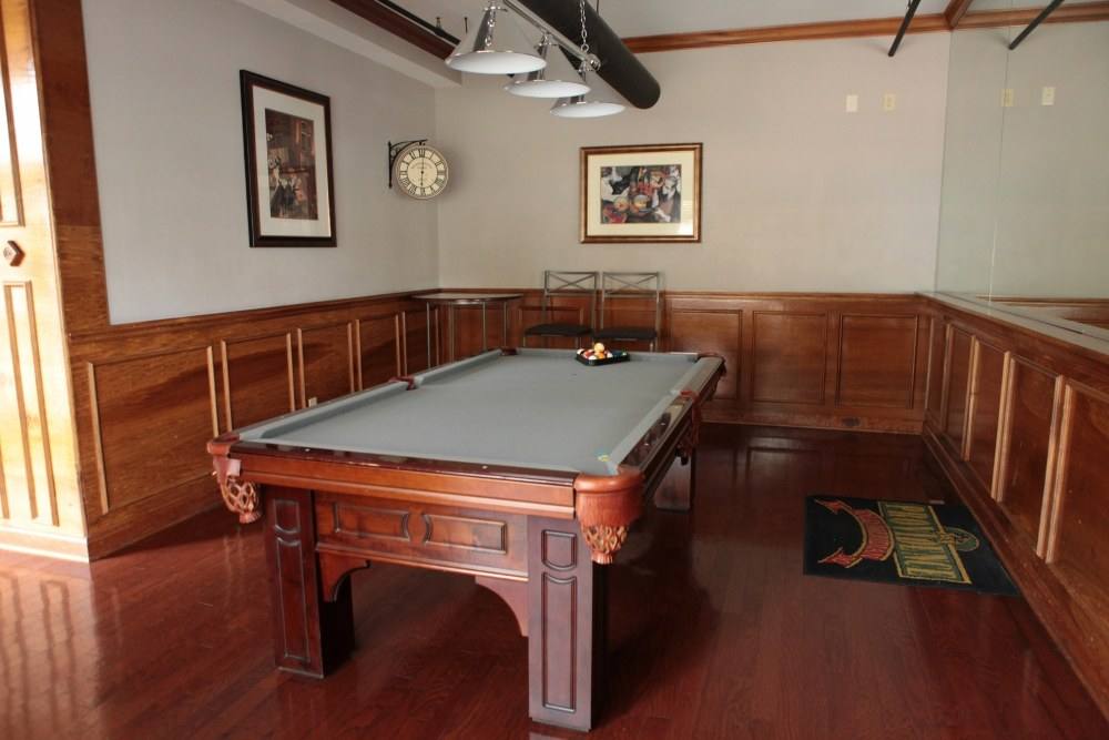 Apartment for rent at Providence at Old Meridian, 300 Providence Blvd, Carmel, IN 46032