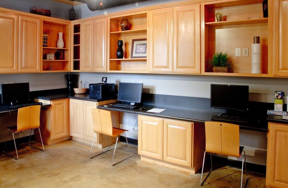 Apartment for rent at Providence at Old Meridian, 300 Providence Blvd, Carmel, IN 46032