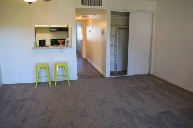 Apartment for rent at Senior Housing - the Place at Broadway East, 6199 E Broadway Blvd, Tucson, AZ 85711