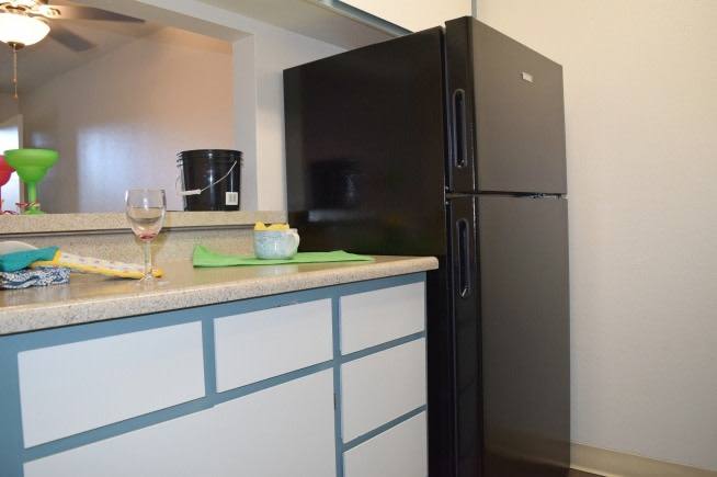 Apartment for rent at Senior Housing - the Place at Broadway East, 6199 E Broadway Blvd, Tucson, AZ 85711