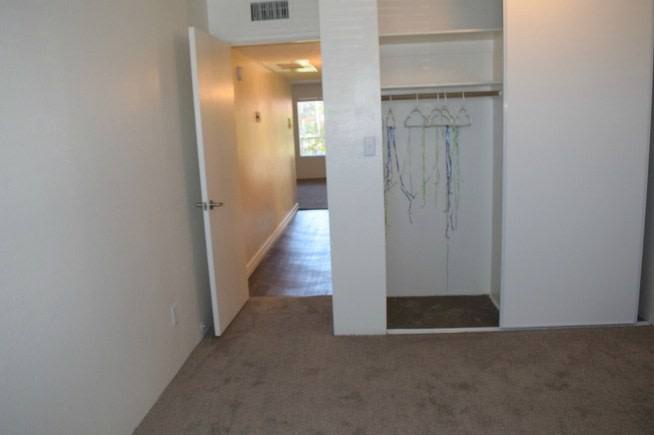 Apartment for rent at Senior Housing - the Place at Broadway East, 6199 E Broadway Blvd, Tucson, AZ 85711