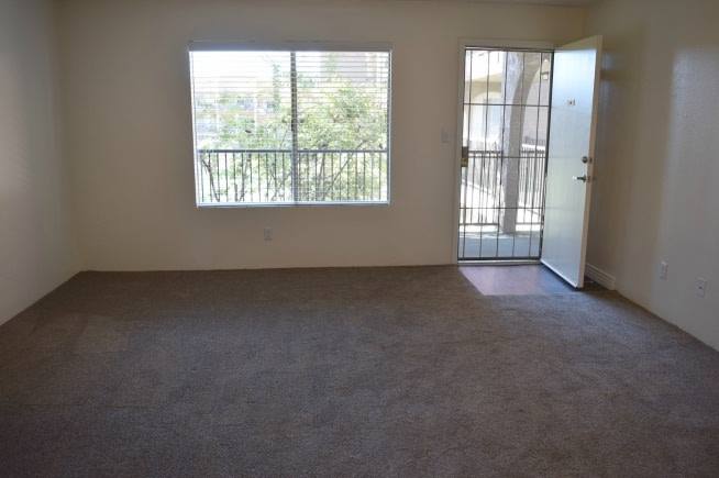 Apartment for rent at Senior Housing - the Place at Broadway East, 6199 E Broadway Blvd, Tucson, AZ 85711