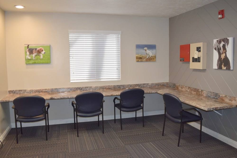 Apartment for rent at Senior Housing - the Place at Broadway East, 6199 E Broadway Blvd, Tucson, AZ 85711
