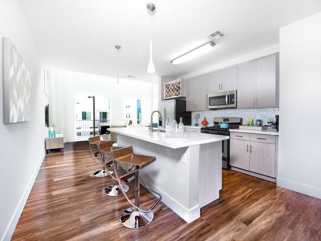 Apartment for rent at South Beach, 8920 W Russell Rd, Las Vegas, NV 89148