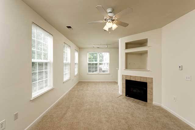 Apartment for rent at Avalon Russett, 8185 Scenic Meadow Dr, Laurel, MD 20724
