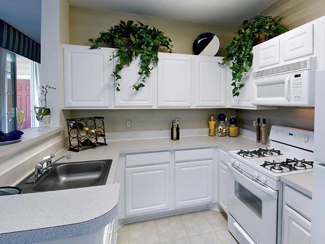 Apartment for rent at Avalon Russett, 8185 Scenic Meadow Dr, Laurel, MD 20724