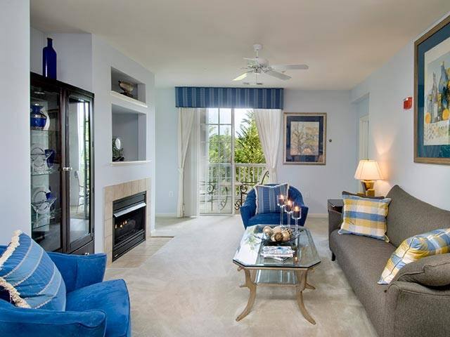 Apartment for rent at Avalon Russett, 8185 Scenic Meadow Dr, Laurel, MD 20724