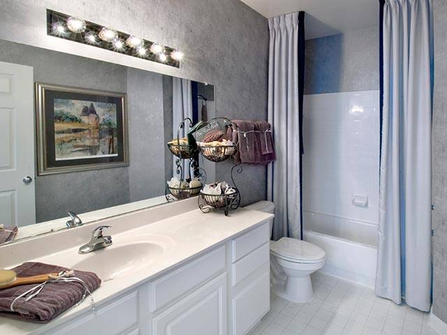 Apartment for rent at Avalon Russett, 8185 Scenic Meadow Dr, Laurel, MD 20724