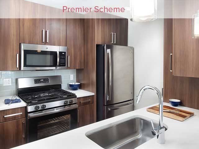 Apartment for rent at Avalon Mamaroneck, 746 Mamaroneck Ave, Mamaroneck, NY 10543