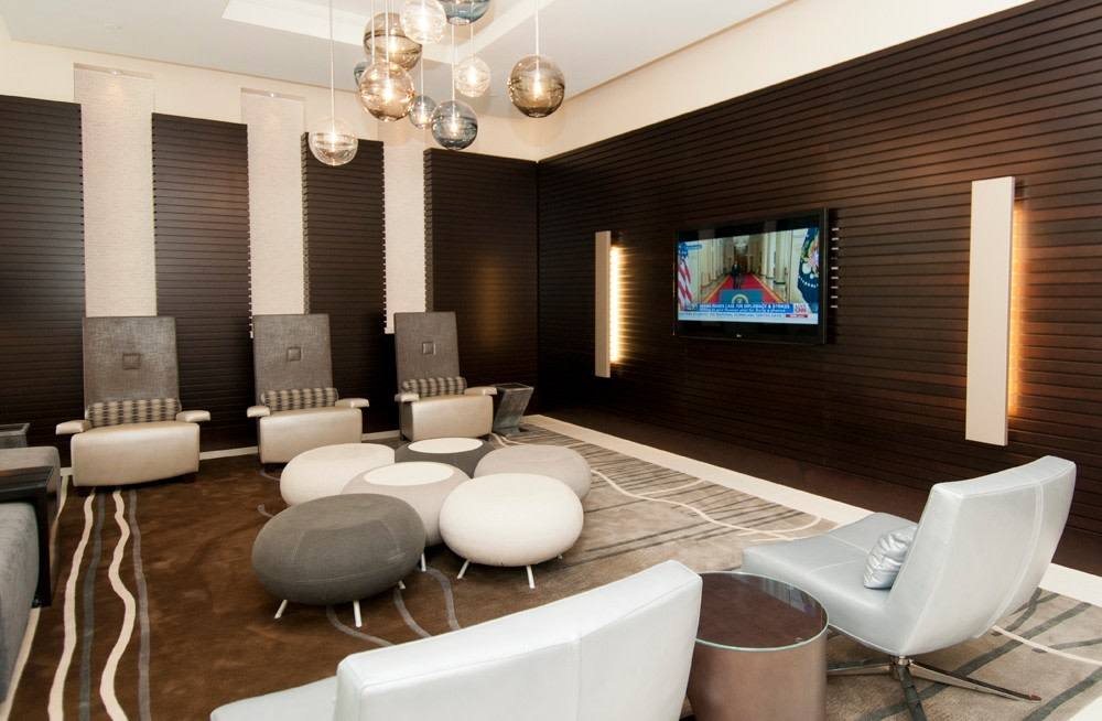 Apartment for rent at Sedona Slate, 1510 Clarendon Blvd, Arlington, VA 22209