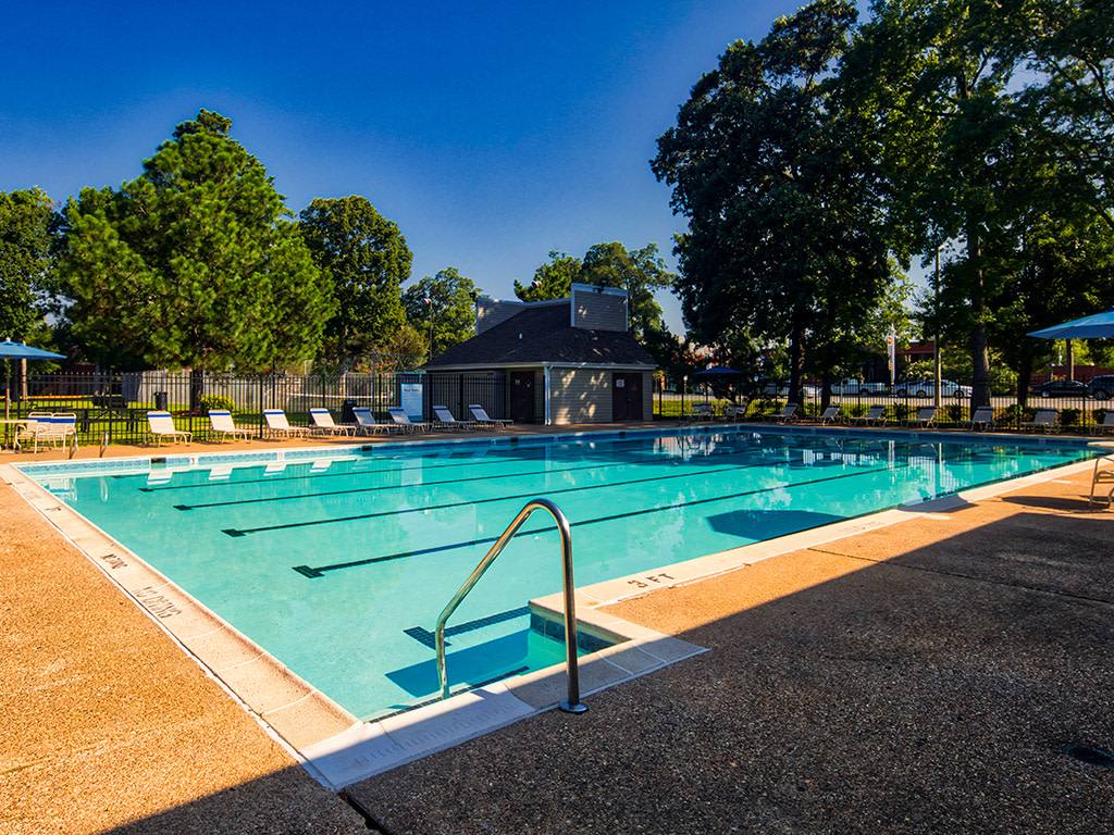 Apartment for rent at Compass at City Center, 502 Waters Edge Dr, Newport News, VA 23606