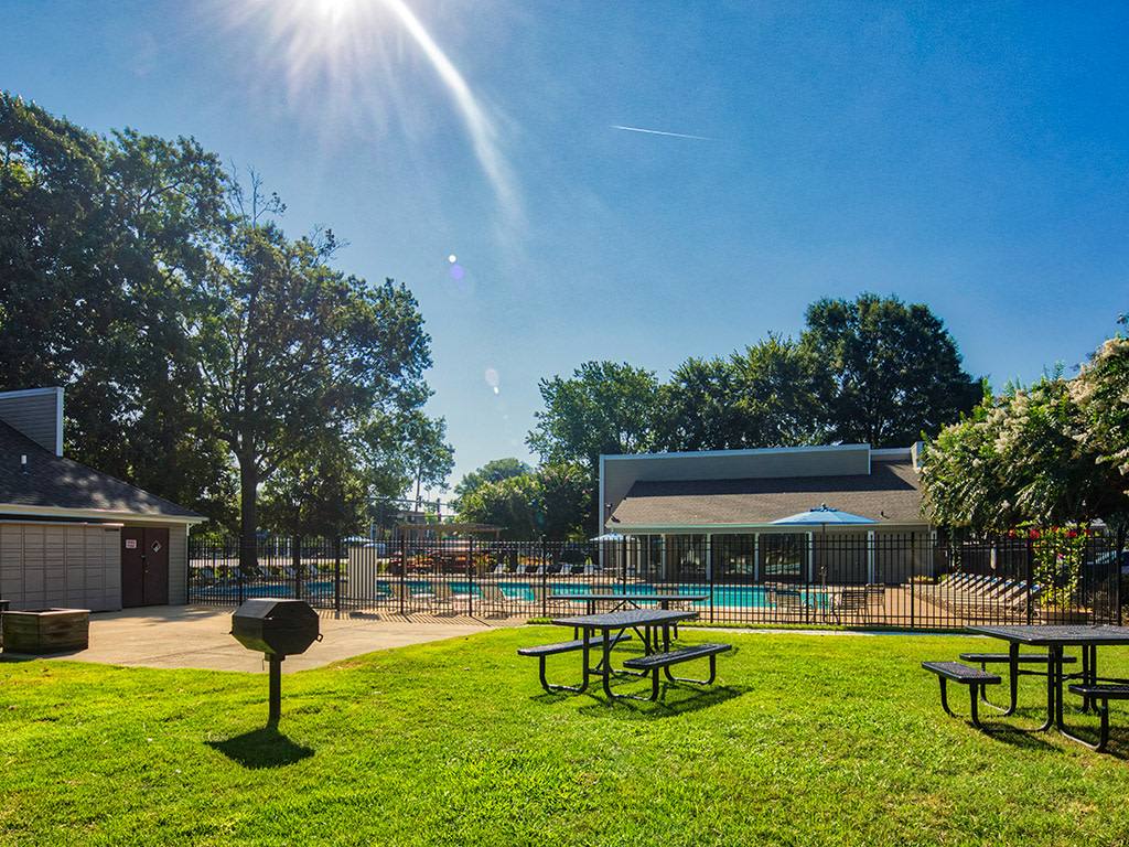 Apartment for rent at Compass at City Center, 502 Waters Edge Dr, Newport News, VA 23606