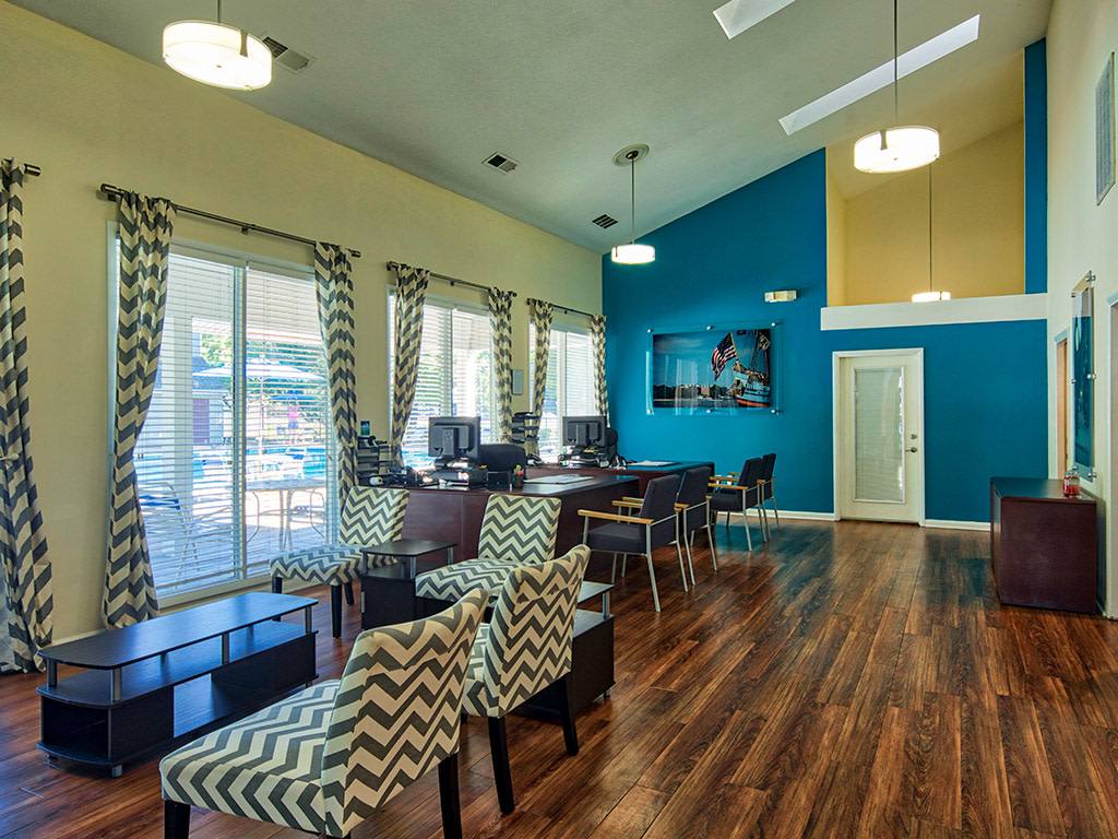 Apartment for rent at Compass at City Center, 502 Waters Edge Dr, Newport News, VA 23606