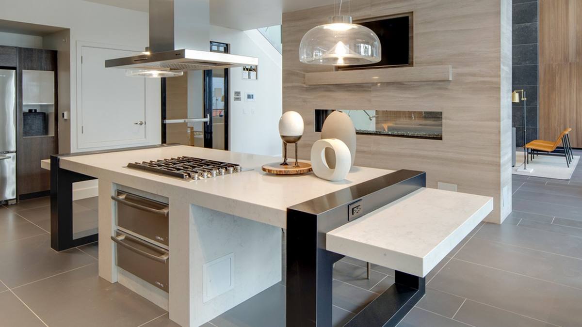 Apartment for rent at Modera the Alameda, 787 The Alameda, San Jose, CA 95126