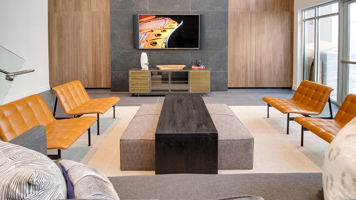 Apartment for rent at Modera the Alameda, 787 The Alameda, San Jose, CA 95126