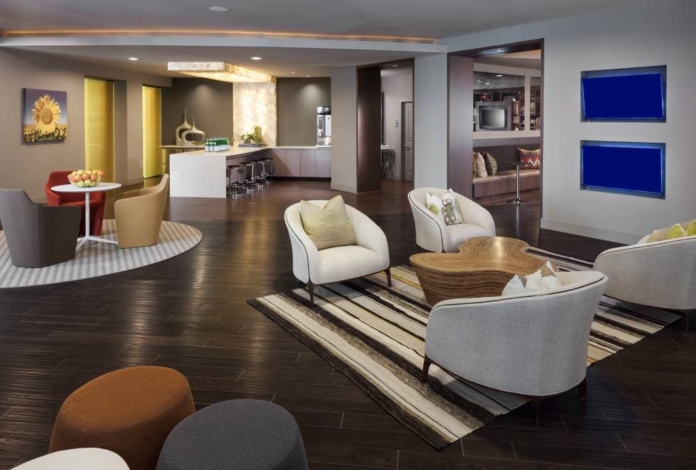 Apartment for rent at Maple District Lofts, 5415 Maple Ave, Dallas, TX 75235