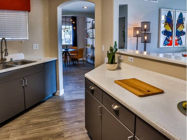 Apartment for rent at Monaco Park, 8350 W Desert Inn Rd, Las Vegas, NV 89117