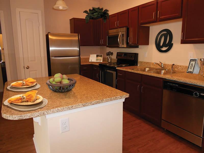 Apartment for rent at Springs at Bettendorf, 3939 53rd Ave, Bettendorf, IA 52722