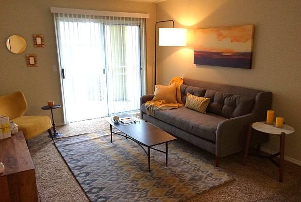 Apartment for rent at Lumina, 2700 W Powell Blvd, Gresham, OR 97030