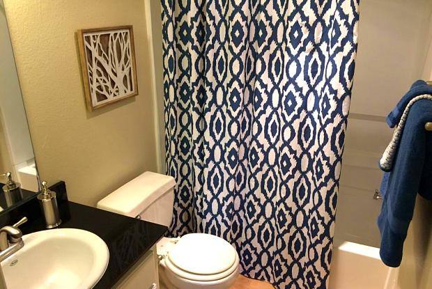 Apartment for rent at Lumina, 2700 W Powell Blvd, Gresham, OR 97030