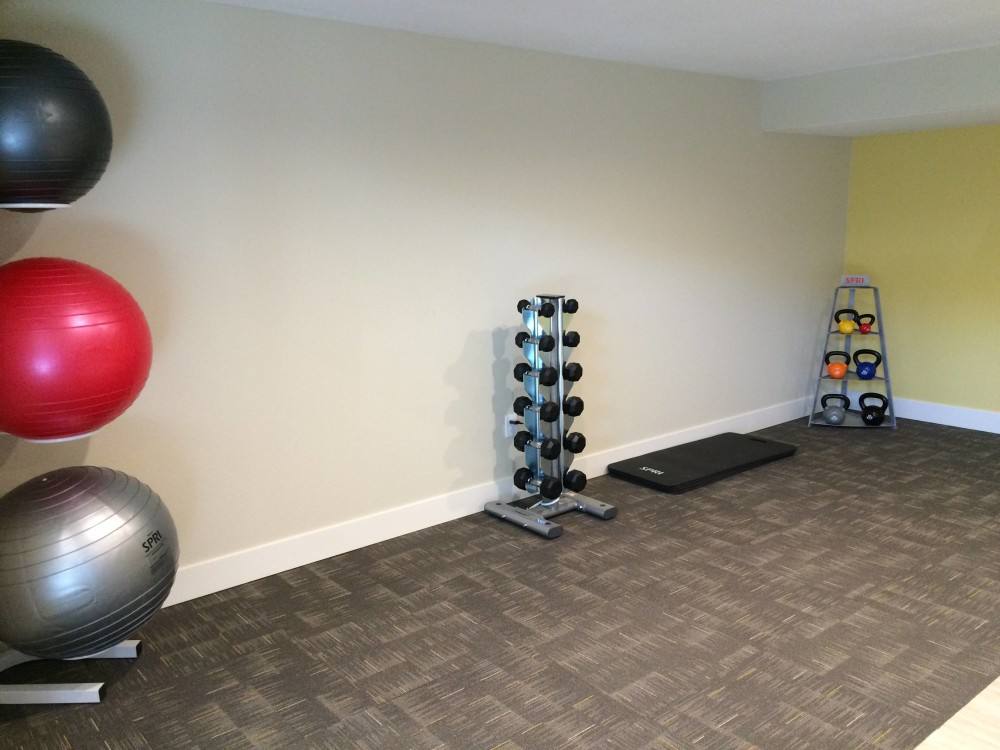 Apartment for rent at Lumina, 2700 W Powell Blvd, Gresham, OR 97030