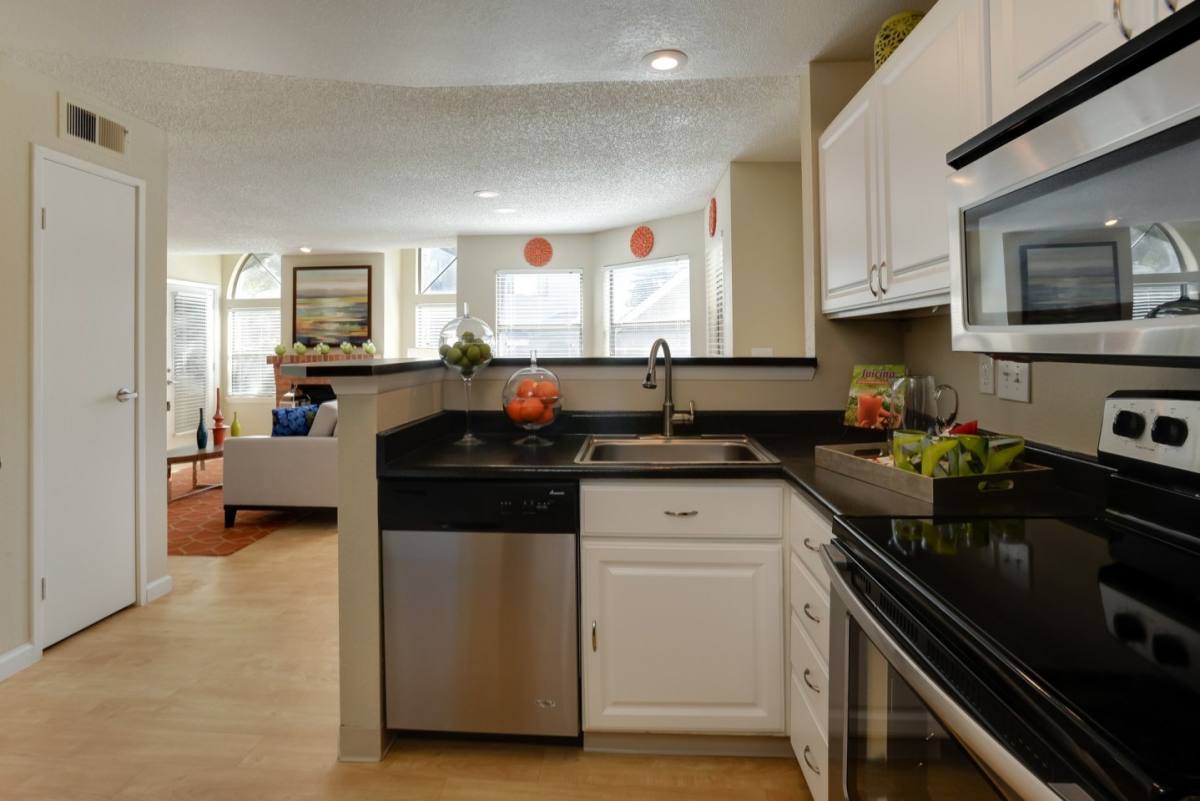 Apartment for rent at Ironwood at the Ranch, 11705 Decatur St, Denver, CO 80234