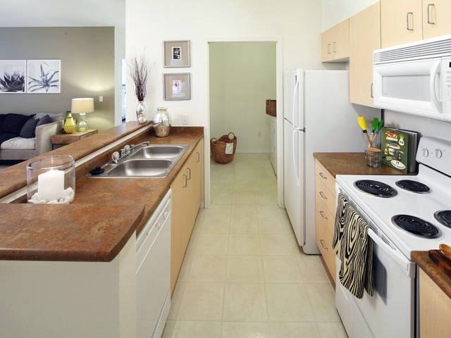 Apartment for rent at Avalon Rockmeadow, 19905 Bothell Everett Highway, Bothell, WA 98012