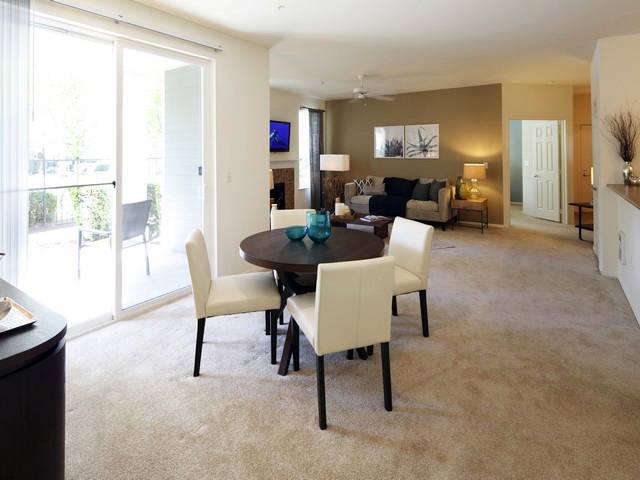 Apartment for rent at Avalon Rockmeadow, 19905 Bothell Everett Highway, Bothell, WA 98012