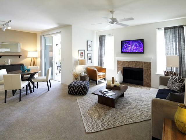 Apartment for rent at Avalon Rockmeadow, 19905 Bothell Everett Highway, Bothell, WA 98012