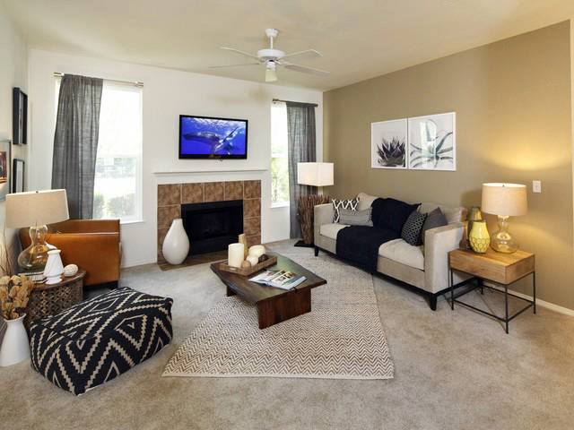 Apartment for rent at Avalon Rockmeadow, 19905 Bothell Everett Highway, Bothell, WA 98012