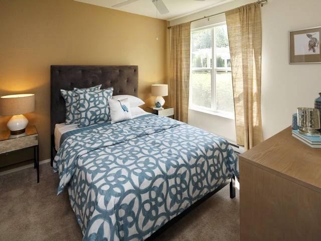 Apartment for rent at Avalon Rockmeadow, 19905 Bothell Everett Highway, Bothell, WA 98012